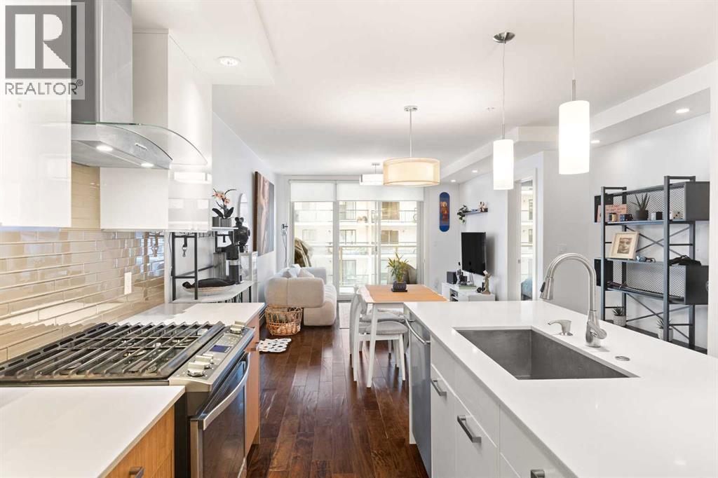 Single Family House for Sale in    Avenue SW Beltline Calgary 