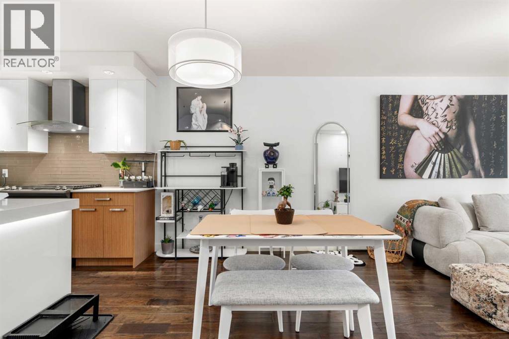 Single Family House for Sale in    Avenue SW Beltline Calgary 