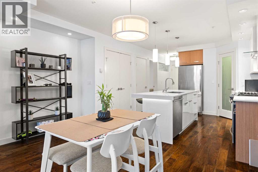 Single Family House for Sale in    Avenue SW Beltline Calgary 