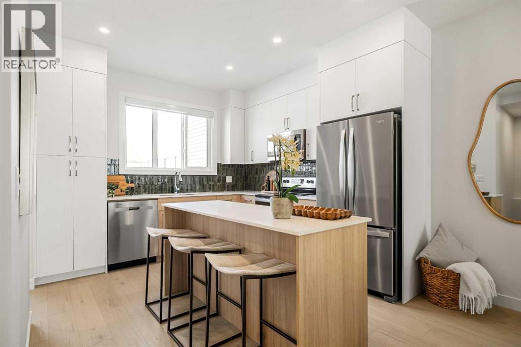 Single Family House for Sale in   Street NE Keystone Hills Calgary 