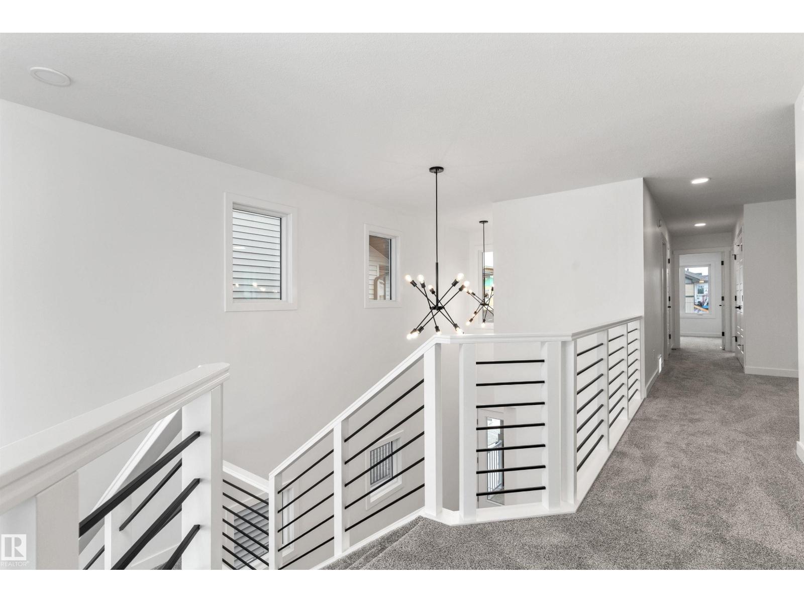 
          931 18 AV NW
            <br/>
            <span>Edmonton</span>
            , 
            <span>AB</span>
             <span>T6T2X3</span>
         - Photo 39