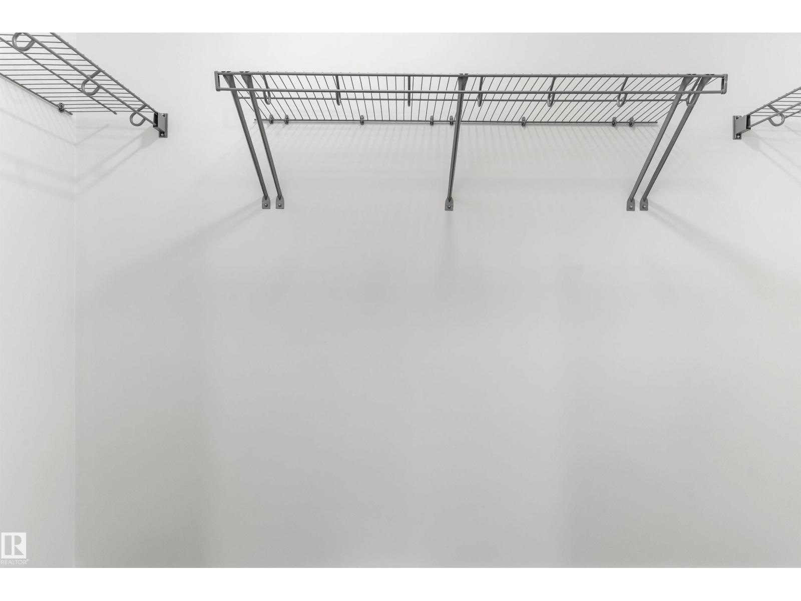 
          931 18 AV NW
            <br/>
            <span>Edmonton</span>
            , 
            <span>AB</span>
             <span>T6T2X3</span>
         - Photo 6