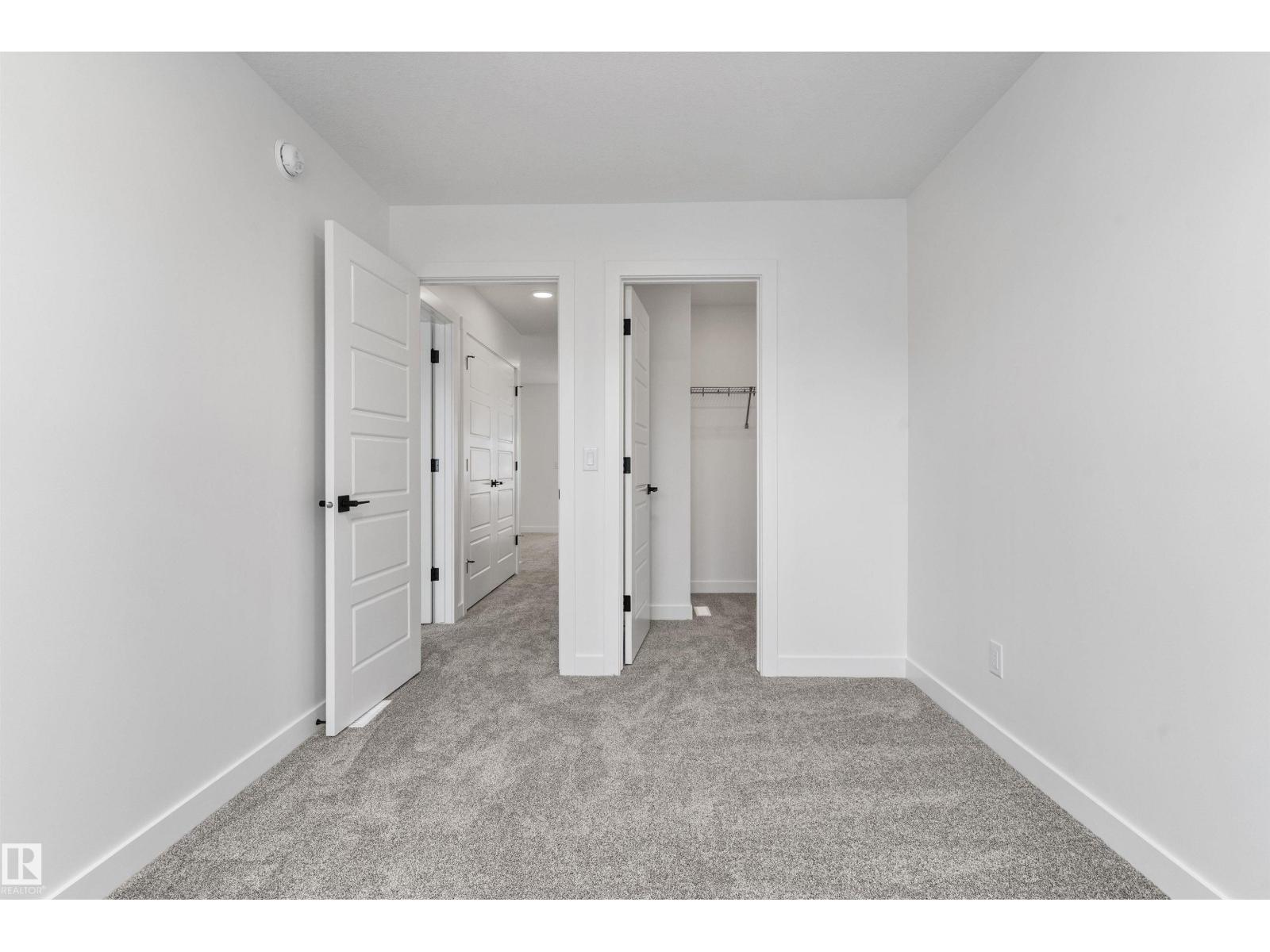 
          931 18 AV NW
            <br/>
            <span>Edmonton</span>
            , 
            <span>AB</span>
             <span>T6T2X3</span>
         - Photo 17