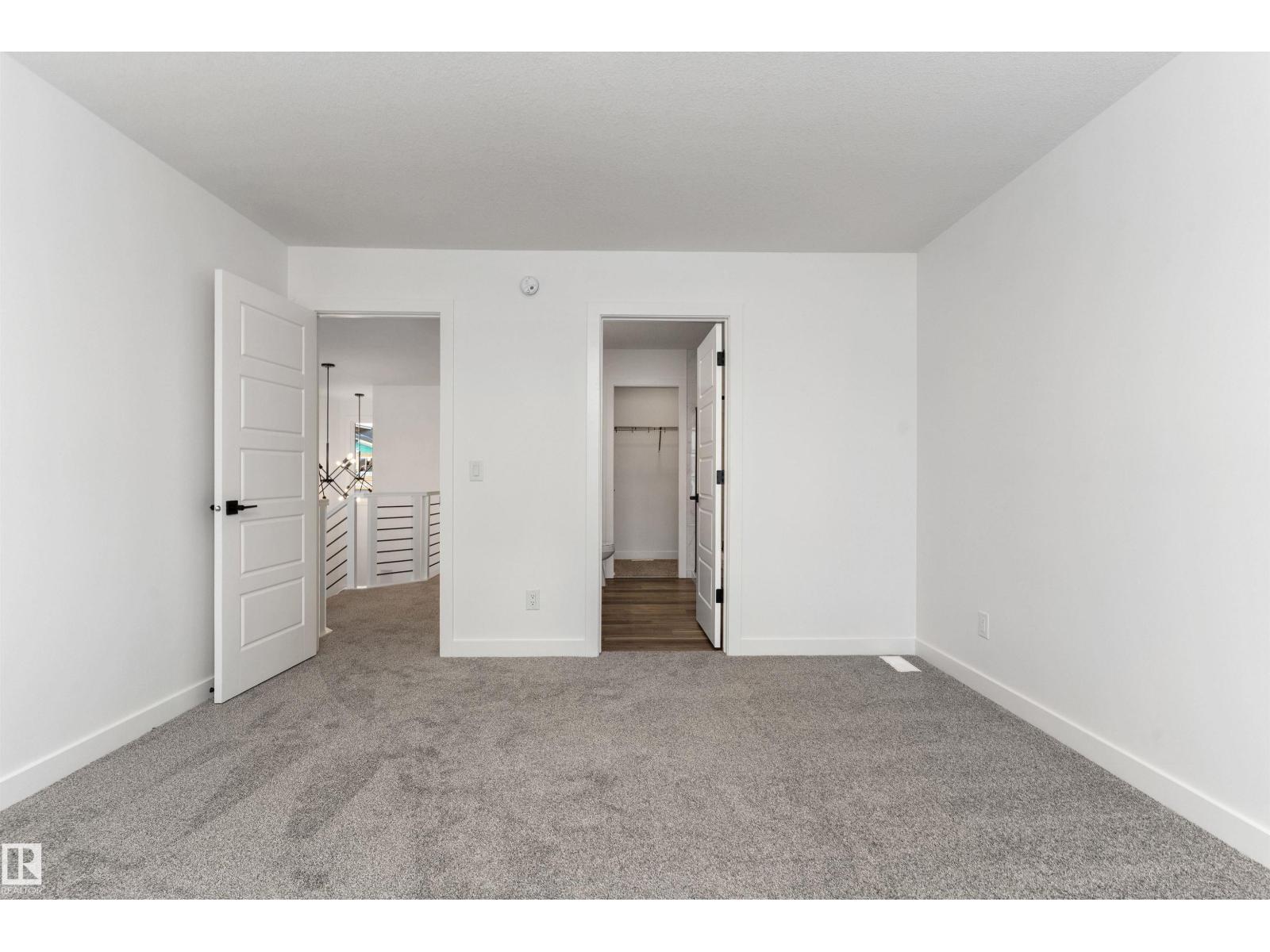 
          931 18 AV NW
            <br/>
            <span>Edmonton</span>
            , 
            <span>AB</span>
             <span>T6T2X3</span>
        