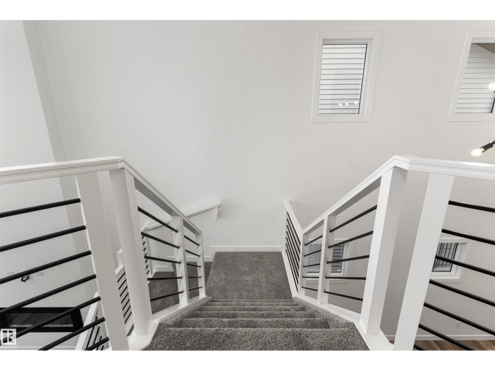 
          931 18 AV NW
            <br/>
            <span>Edmonton</span>
            , 
            <span>AB</span>
             <span>T6T2X3</span>
         - Photo 34