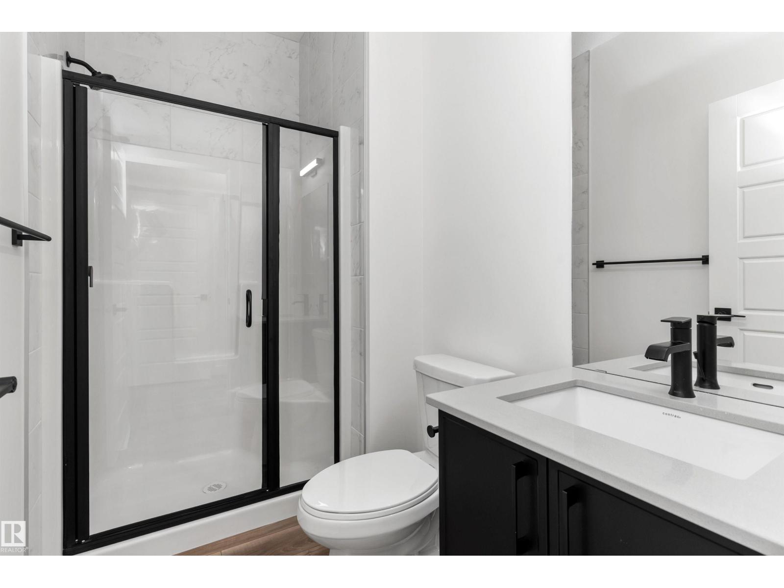 
          931 18 AV NW
            <br/>
            <span>Edmonton</span>
            , 
            <span>AB</span>
             <span>T6T2X3</span>
         - Photo 16