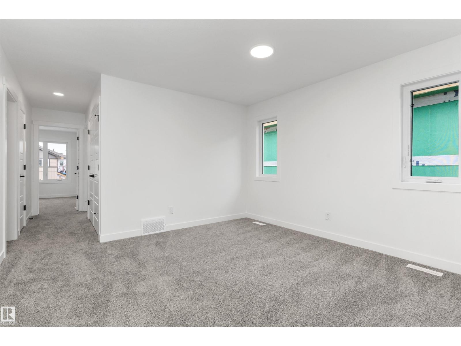 
          931 18 AV NW
            <br/>
            <span>Edmonton</span>
            , 
            <span>AB</span>
             <span>T6T2X3</span>
         - Photo 45