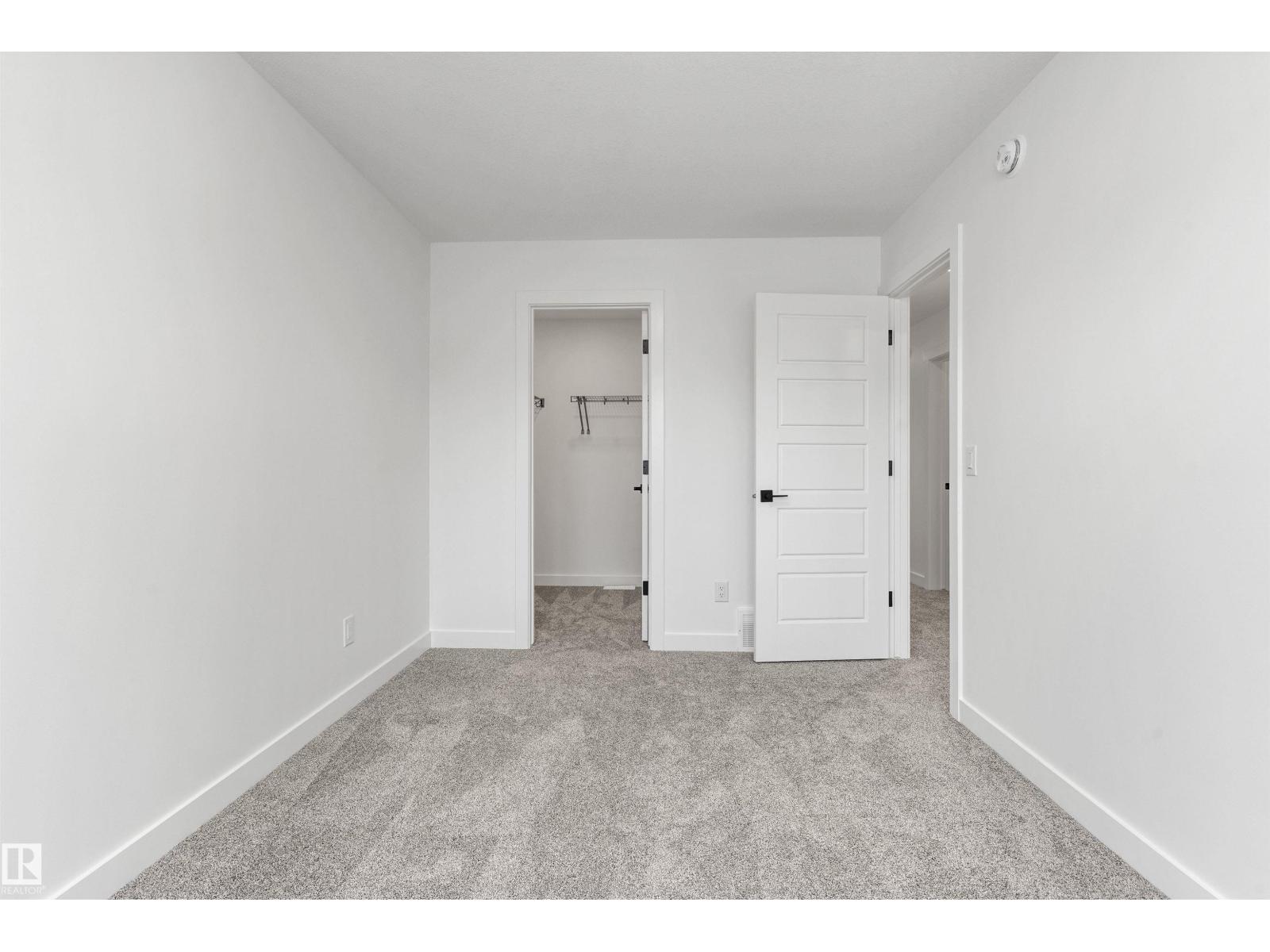 
          931 18 AV NW
            <br/>
            <span>Edmonton</span>
            , 
            <span>AB</span>
             <span>T6T2X3</span>
         - Photo 32