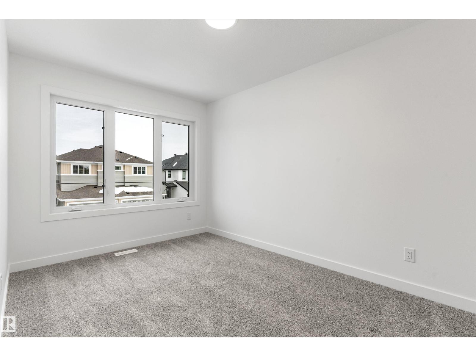 
          931 18 AV NW
            <br/>
            <span>Edmonton</span>
            , 
            <span>AB</span>
             <span>T6T2X3</span>
         - Photo 43