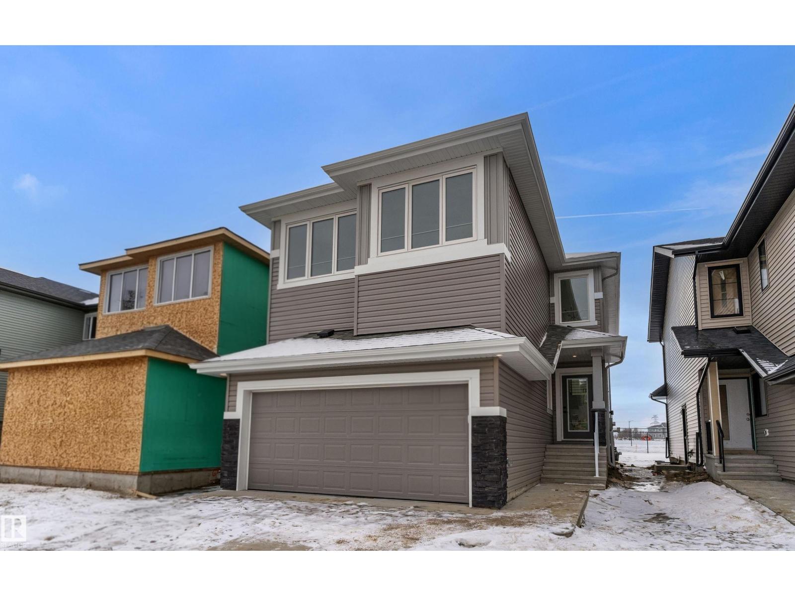 
          931 18 AV NW
            <br/>
            <span>Edmonton</span>
            , 
            <span>AB</span>
             <span>T6T2X3</span>
         - Photo 36