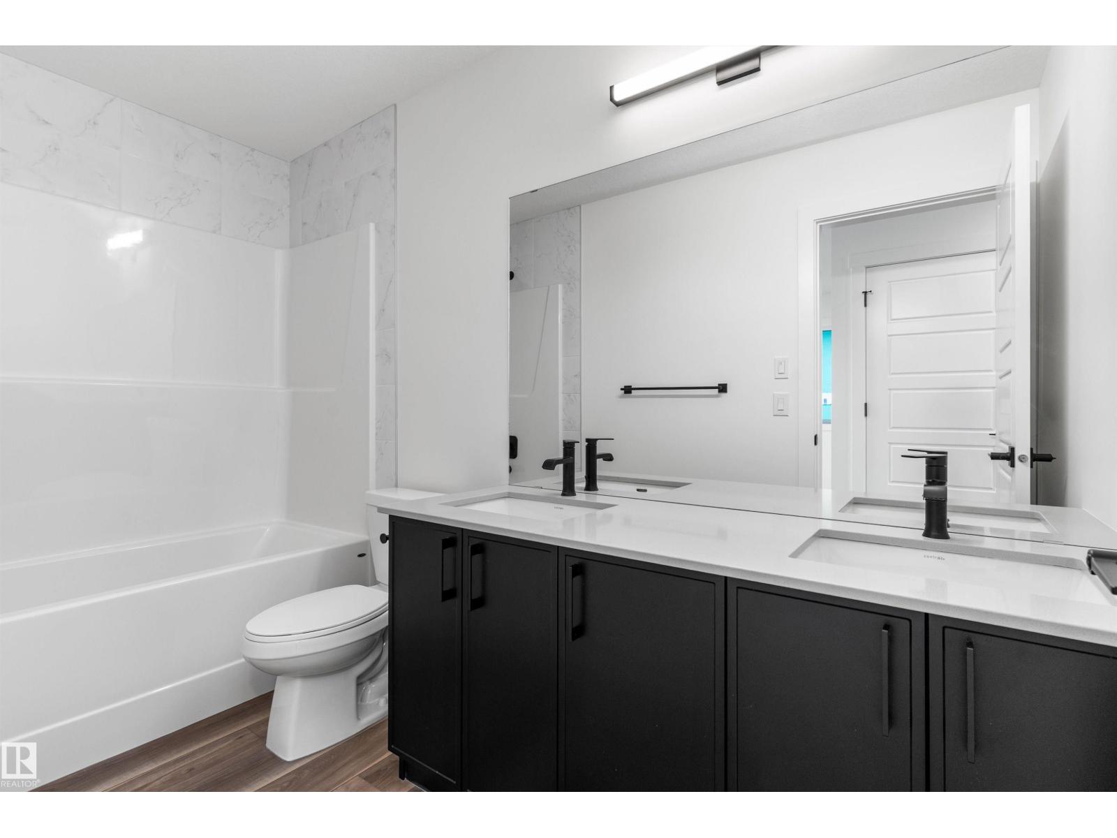 
          931 18 AV NW
            <br/>
            <span>Edmonton</span>
            , 
            <span>AB</span>
             <span>T6T2X3</span>
         - Photo 38