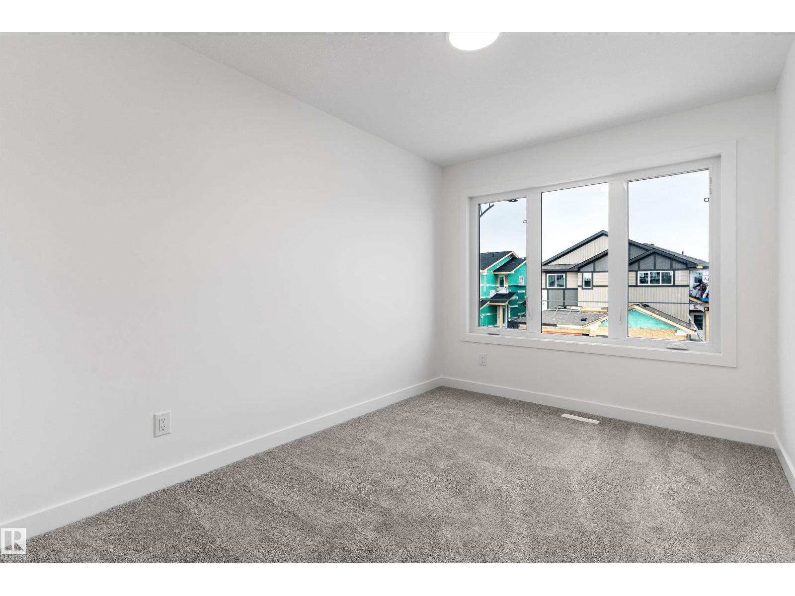 
          931 18 AV NW
            <br/>
            <span>Edmonton</span>
            , 
            <span>AB</span>
             <span>T6T2X3</span>
         - Photo 22