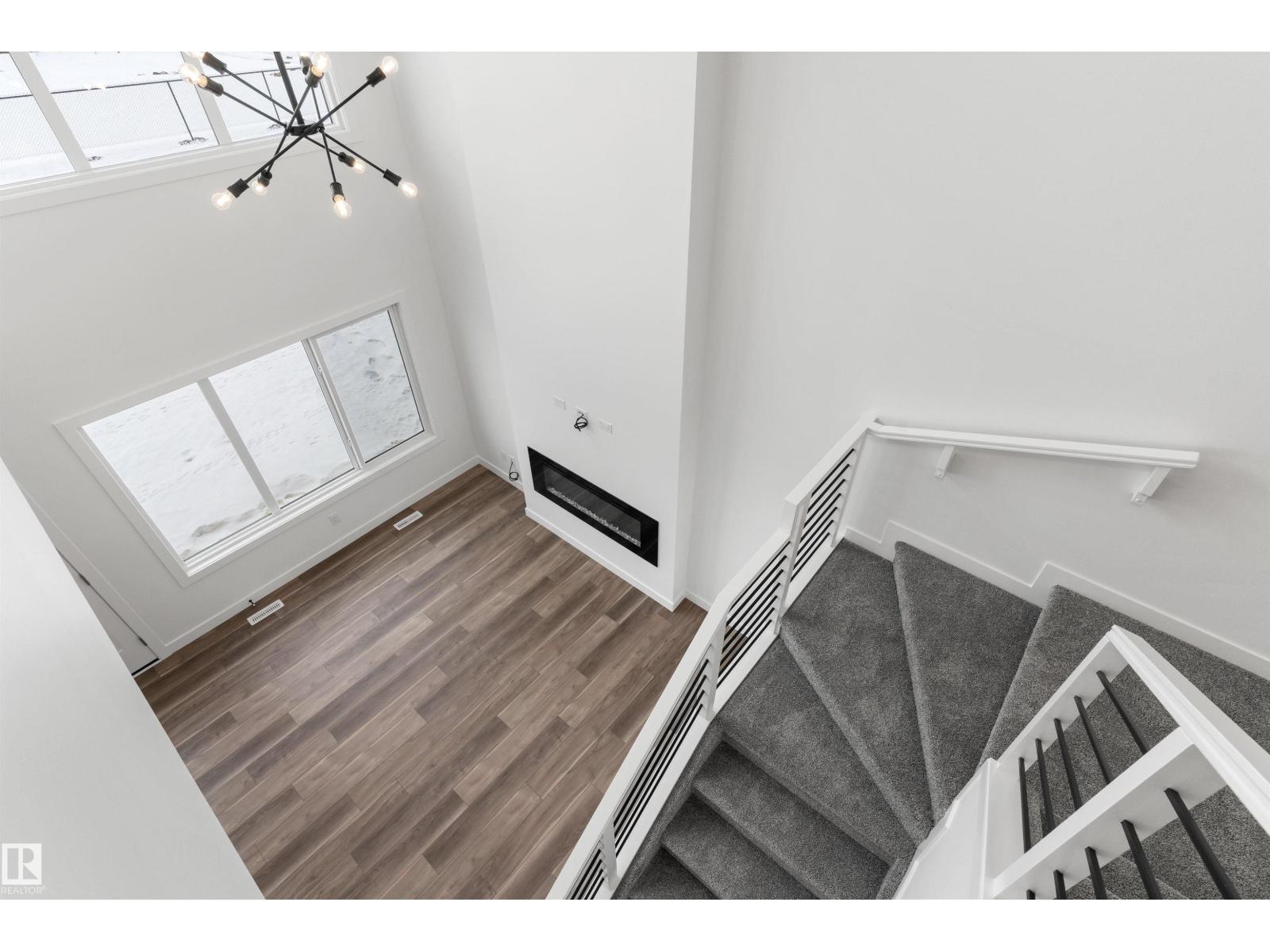 
          931 18 AV NW
            <br/>
            <span>Edmonton</span>
            , 
            <span>AB</span>
             <span>T6T2X3</span>
         - Photo 24