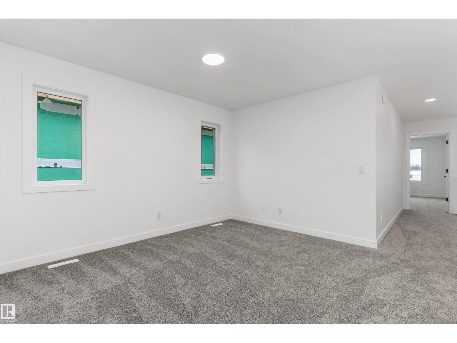 
          931 18 AV NW
            <br/>
            <span>Edmonton</span>
            , 
            <span>AB</span>
             <span>T6T2X3</span>
         - Photo 44