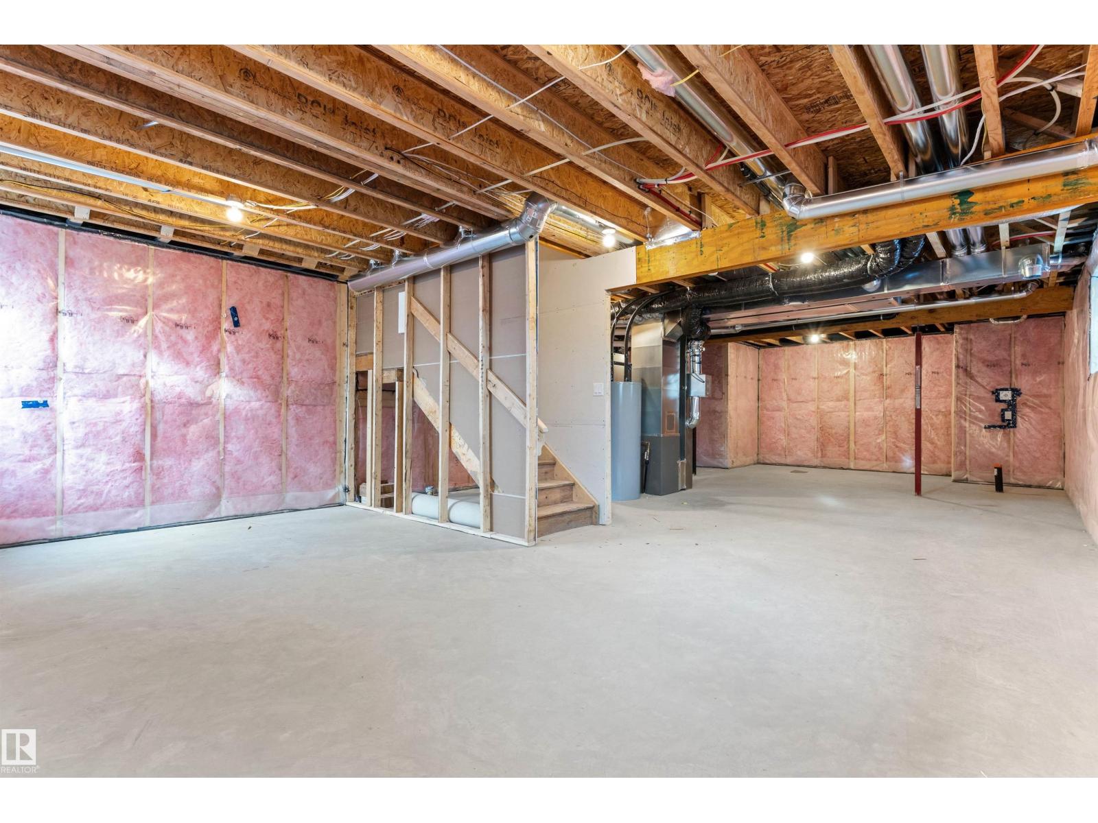 
          931 18 AV NW
            <br/>
            <span>Edmonton</span>
            , 
            <span>AB</span>
             <span>T6T2X3</span>
         - Photo 28