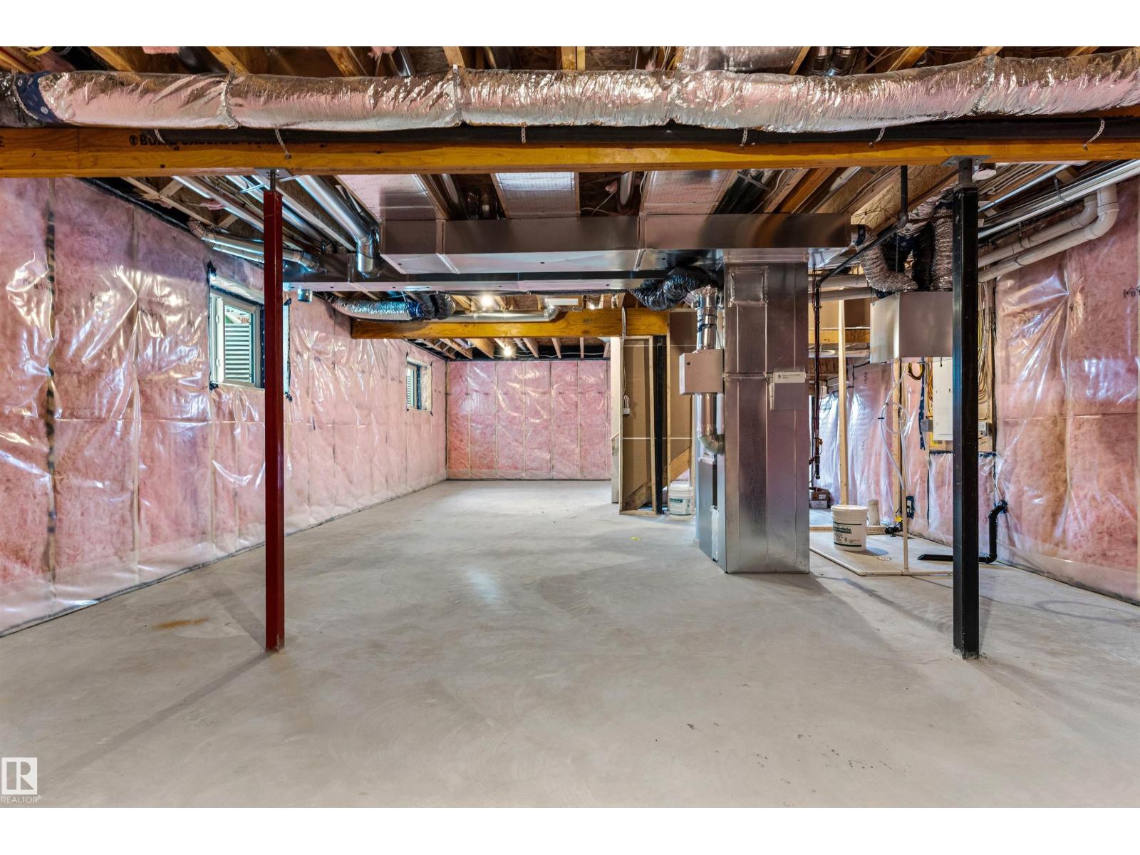 
          931 18 AV NW
            <br/>
            <span>Edmonton</span>
            , 
            <span>AB</span>
             <span>T6T2X3</span>
         - Photo 10