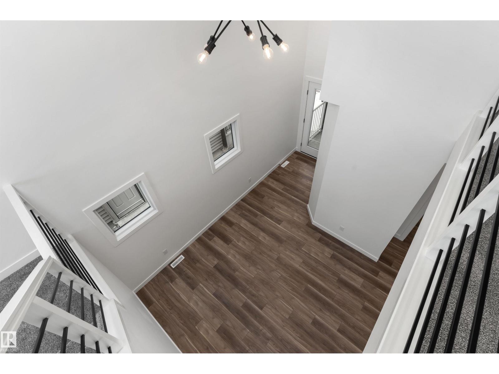 
          931 18 AV NW
            <br/>
            <span>Edmonton</span>
            , 
            <span>AB</span>
             <span>T6T2X3</span>
         - Photo 5