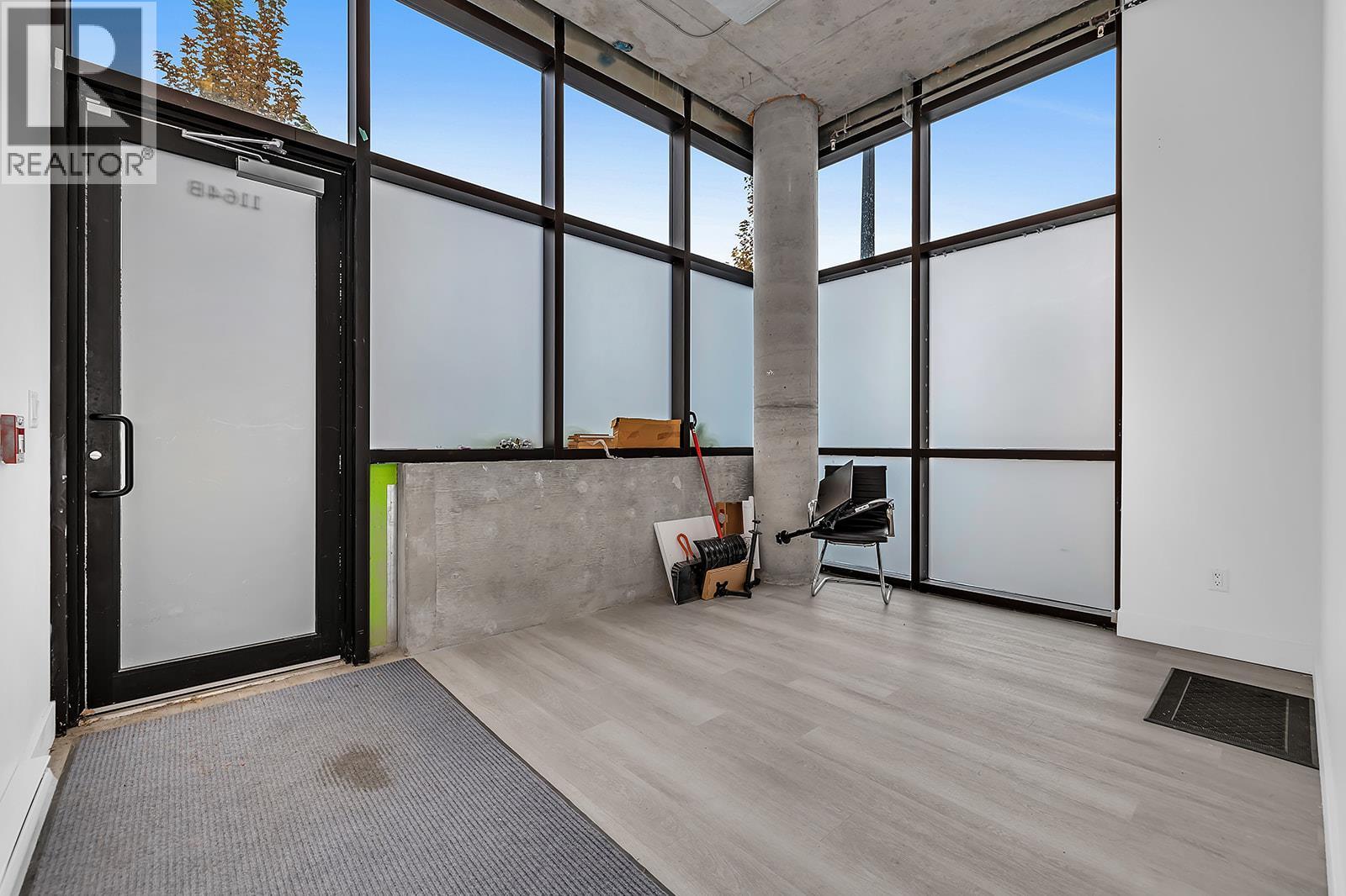 1 1164 Ellis Street, Kelowna