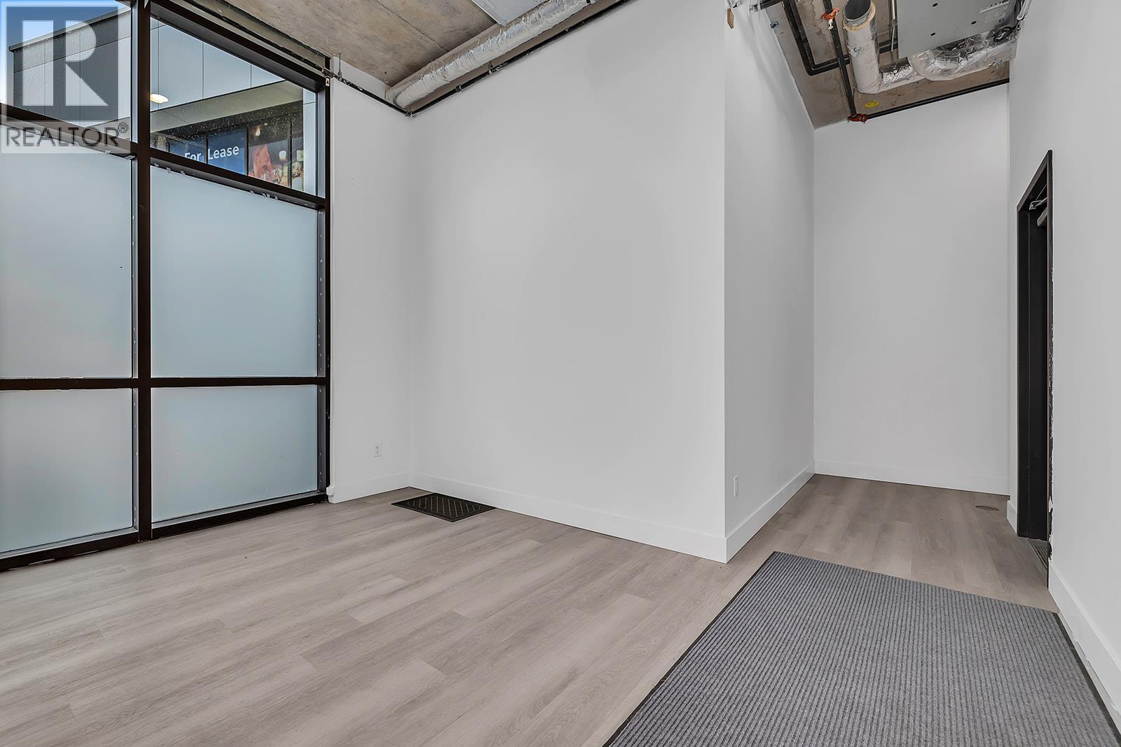 1 1164 Ellis Street, Kelowna