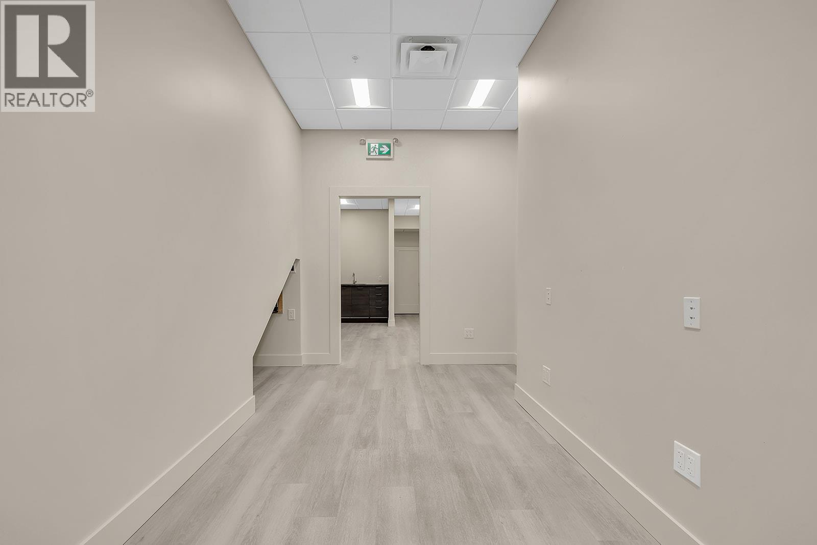 1 1164 Ellis Street, Kelowna