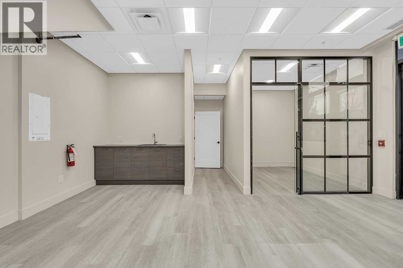 1 1164 Ellis Street, Kelowna