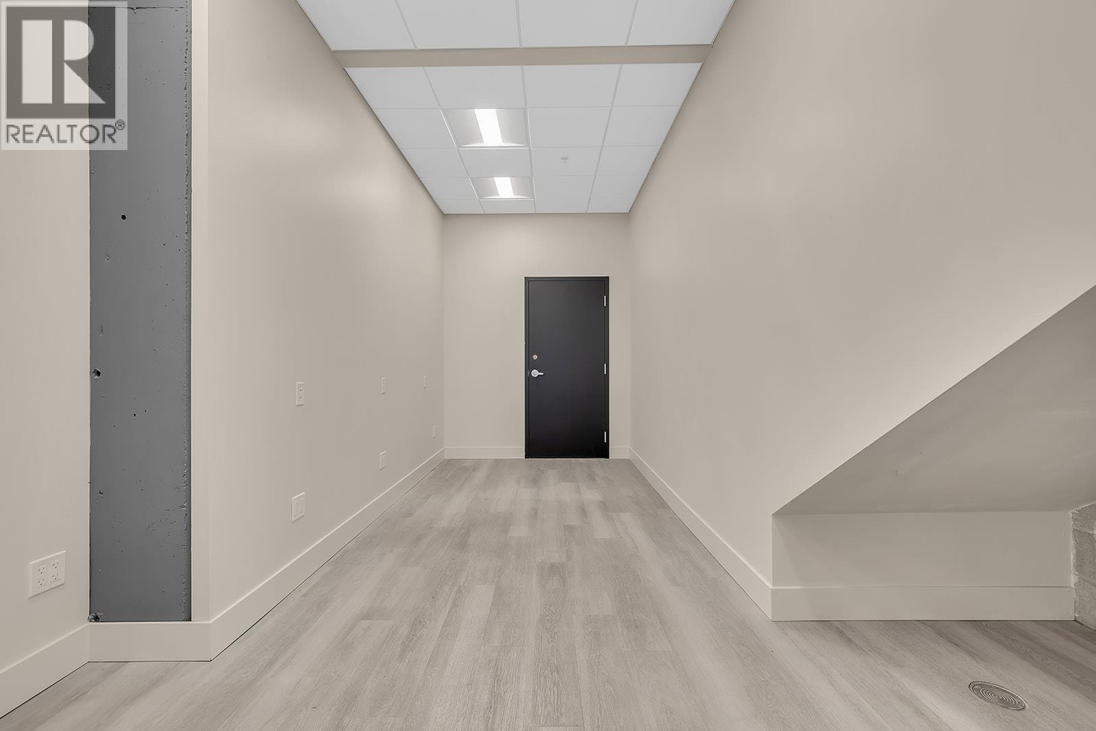 1 1164 Ellis Street, Kelowna