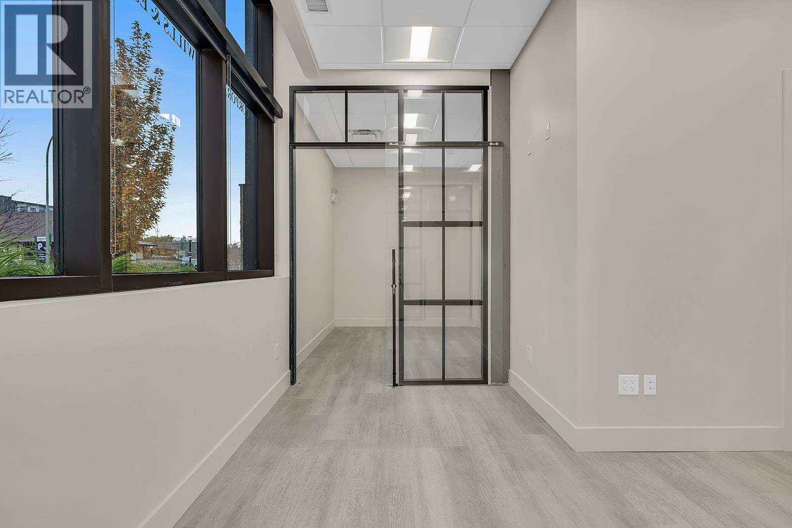 1 1164 Ellis Street, Kelowna