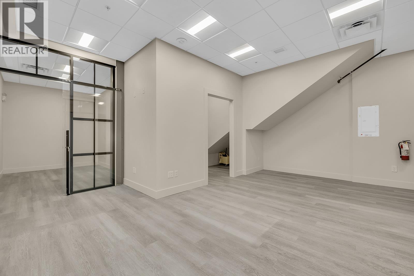 1 1164 Ellis Street, Kelowna