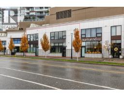 1 1164 Ellis Street, Kelowna