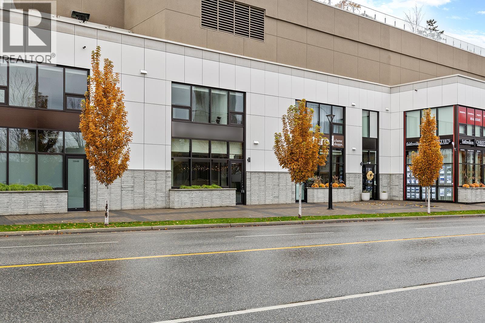 1 1164 Ellis Street, Kelowna