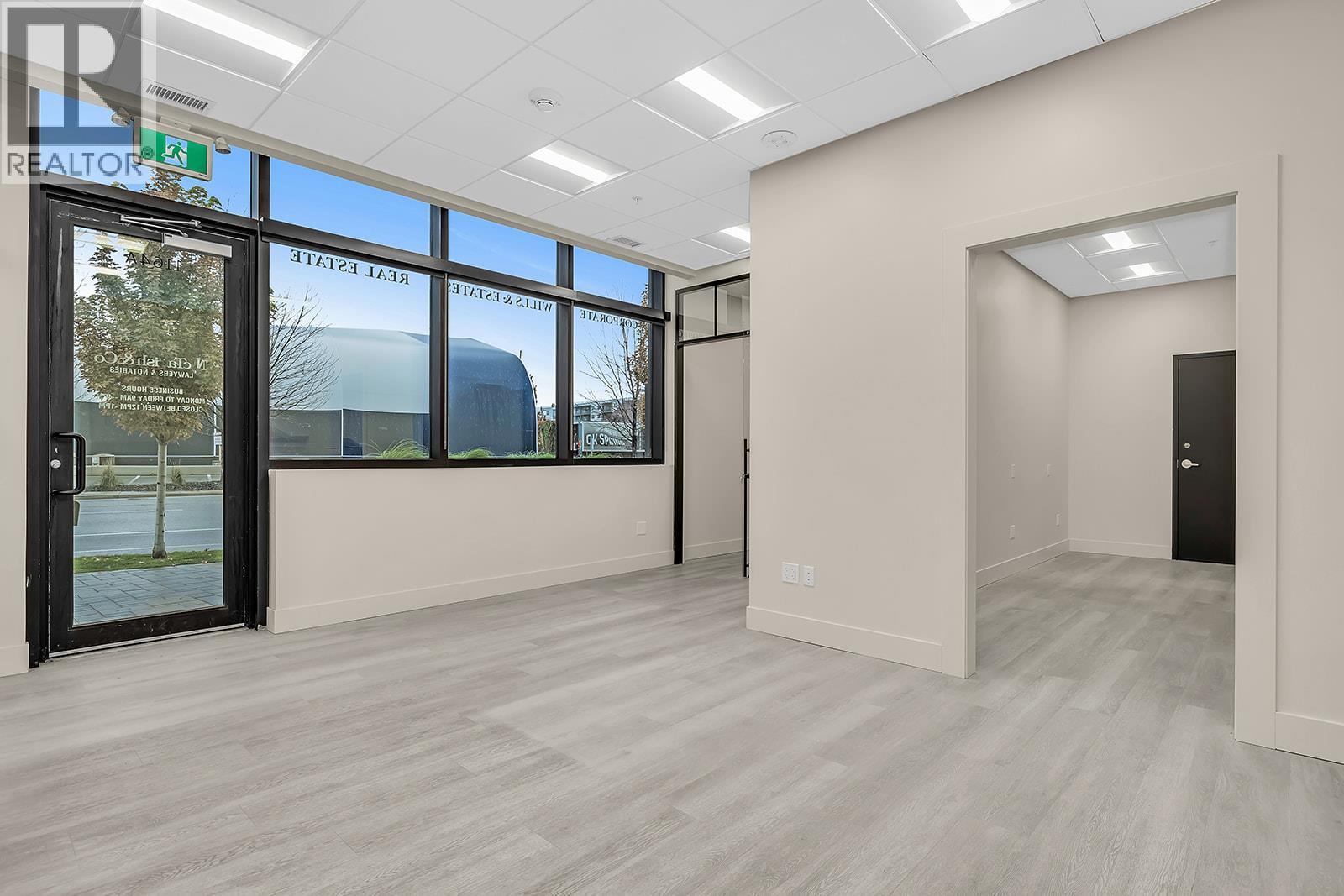 1 1164 Ellis Street, Kelowna