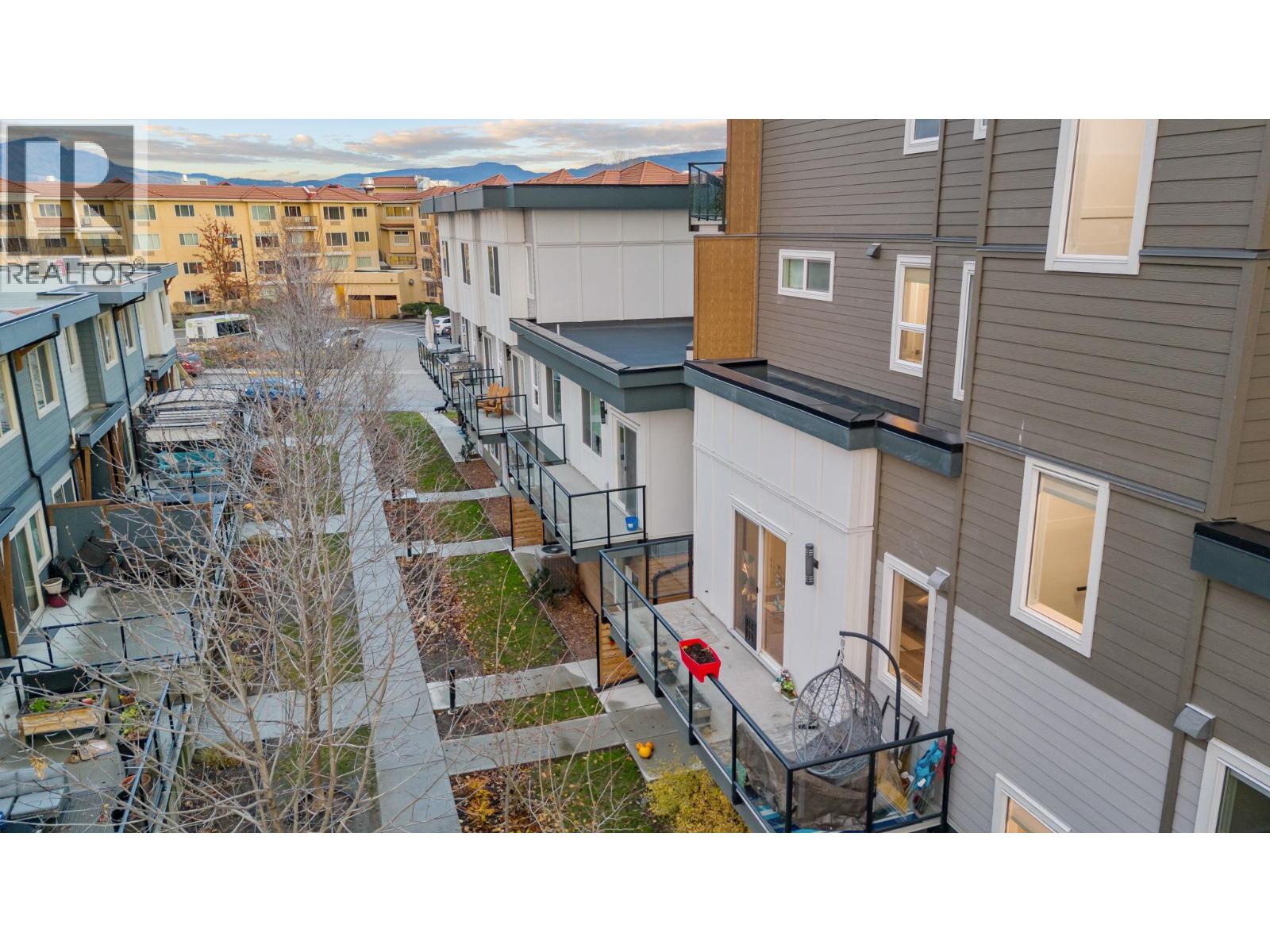 106 3630 Mission Springs Drive, Kelowna