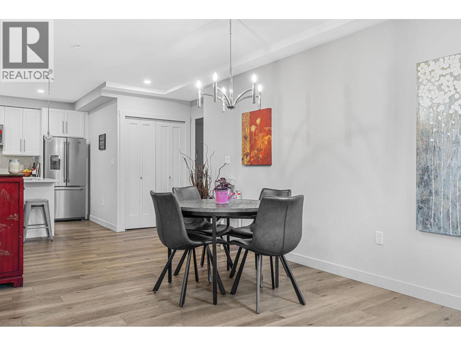 106 3630 Mission Springs Drive, Kelowna