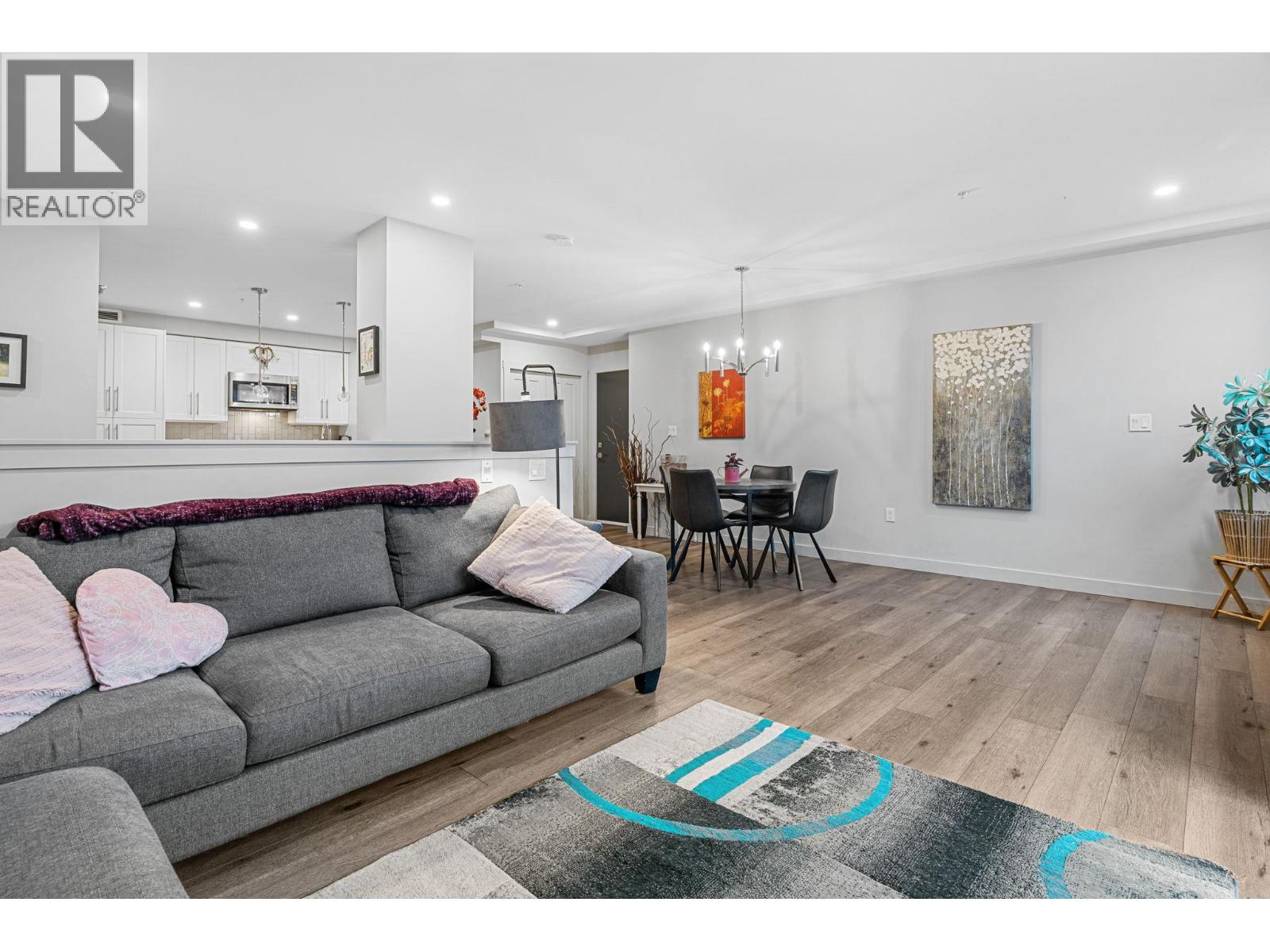 106 3630 Mission Springs Drive, Kelowna