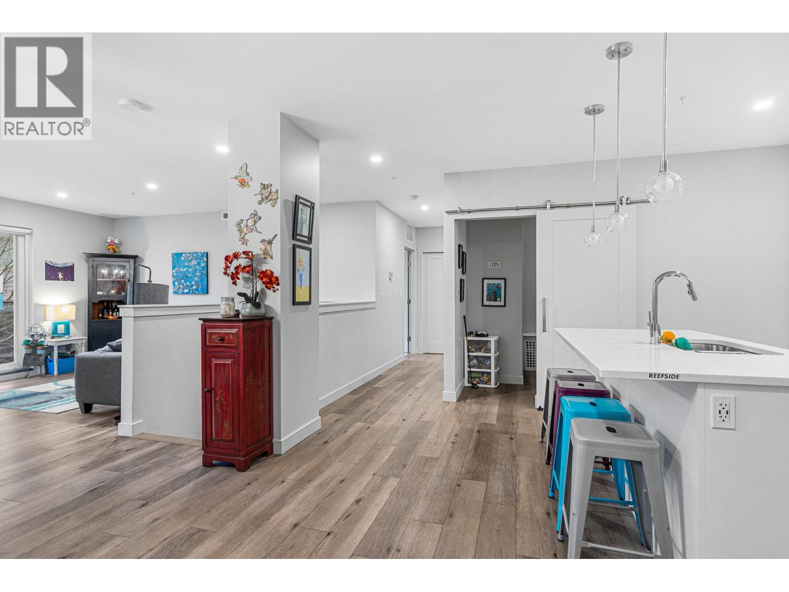 106 3630 Mission Springs Drive, Kelowna