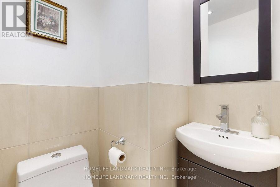 32 COATSWORTH CRESCENT - 14