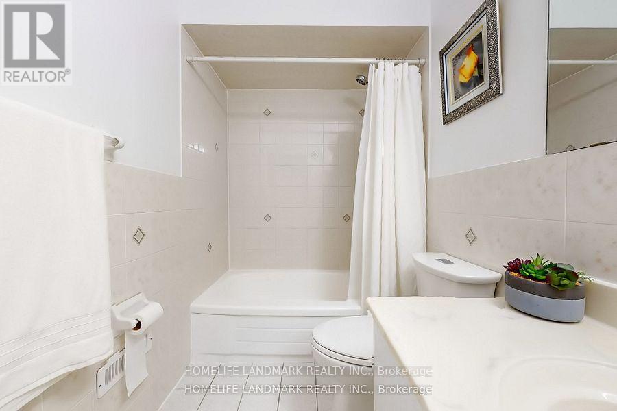 32 COATSWORTH CRESCENT - 20