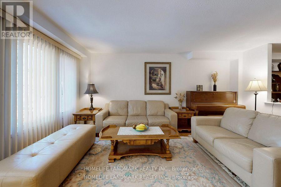 32 COATSWORTH CRESCENT - 6