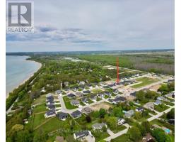 920 Bogdanovic Way, Huron Kinloss, ON N2Z0H3 Photo 45