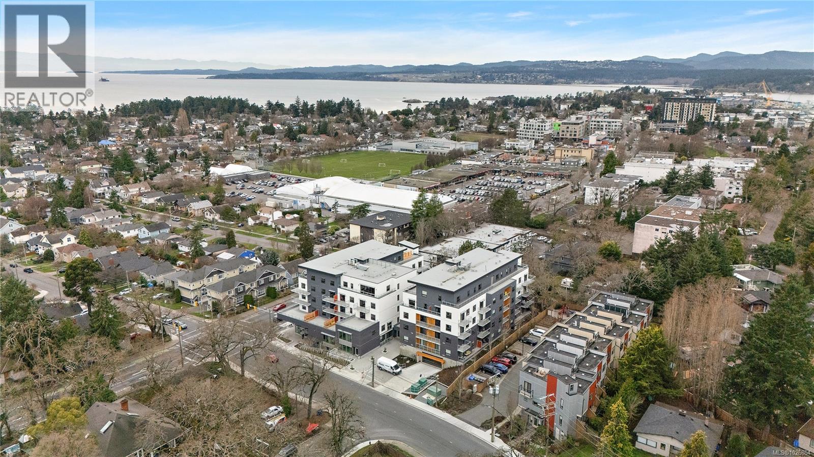 #TH3 1102 Esquimalt Rd - 27