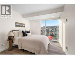 Th3 1102 Esquimalt Rd, Esquimalt, BC V9A0L3 Photo 11