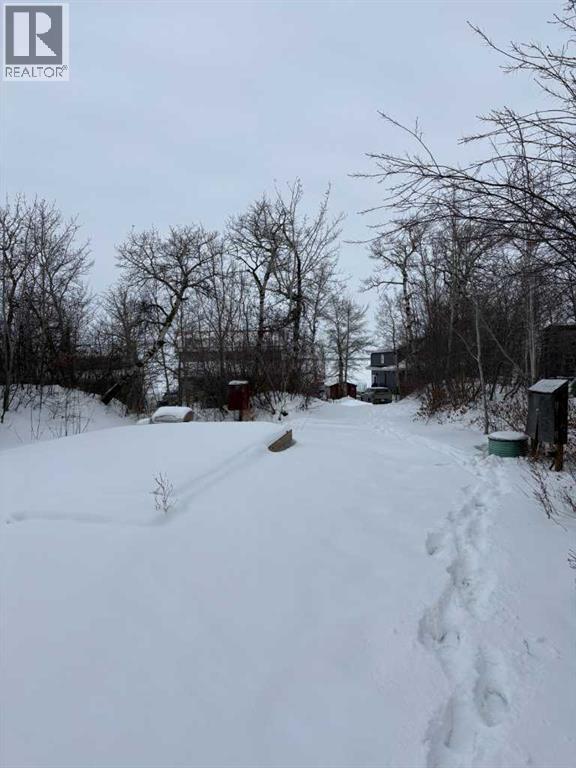 39 Sunset Lane - Photo 5 of 33, Rural Stettler No. 6, County of, Alberta