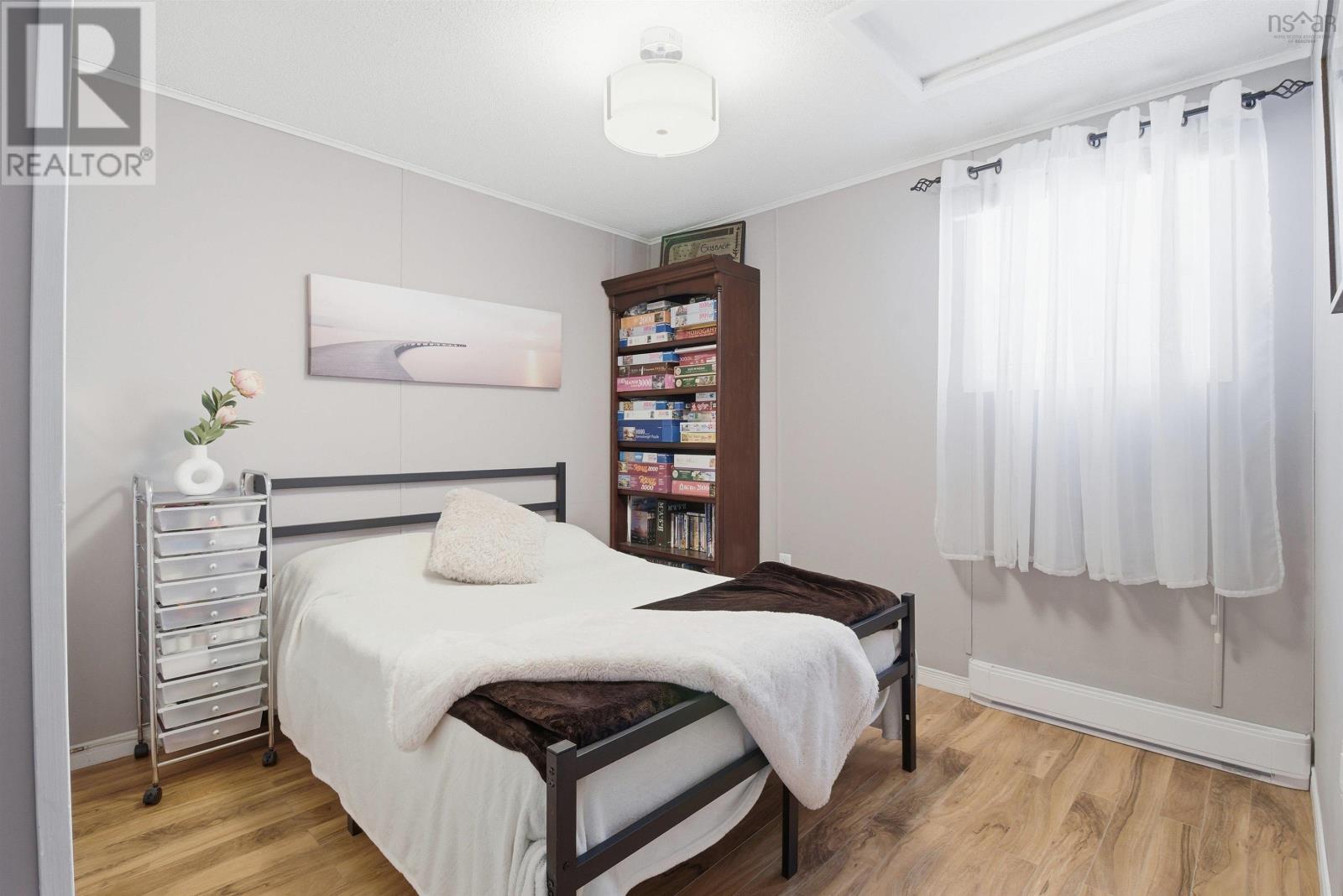 Property 22 of 32 of 15 Bruce Street