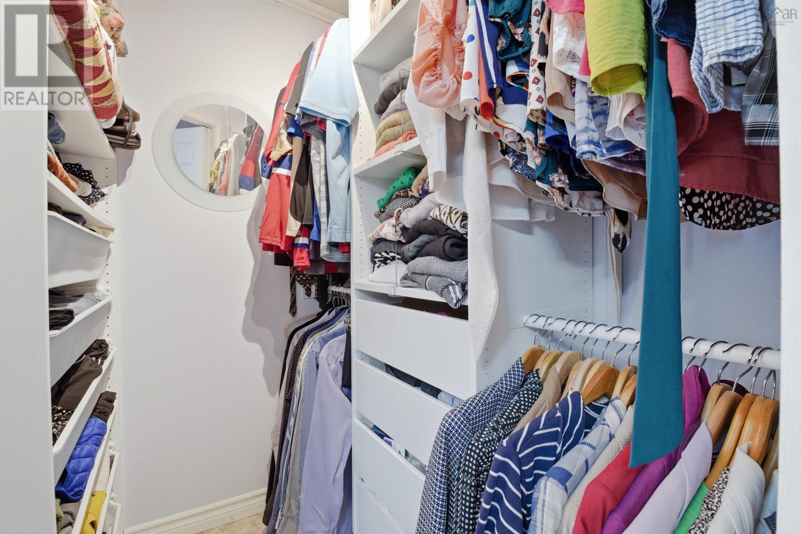 Property 21 of 32 of 15 Bruce Street