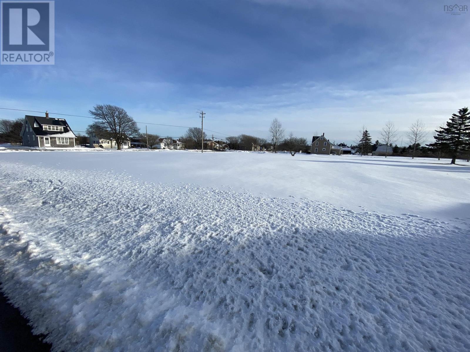 Property 3 of 5 of 1800 335 Highway