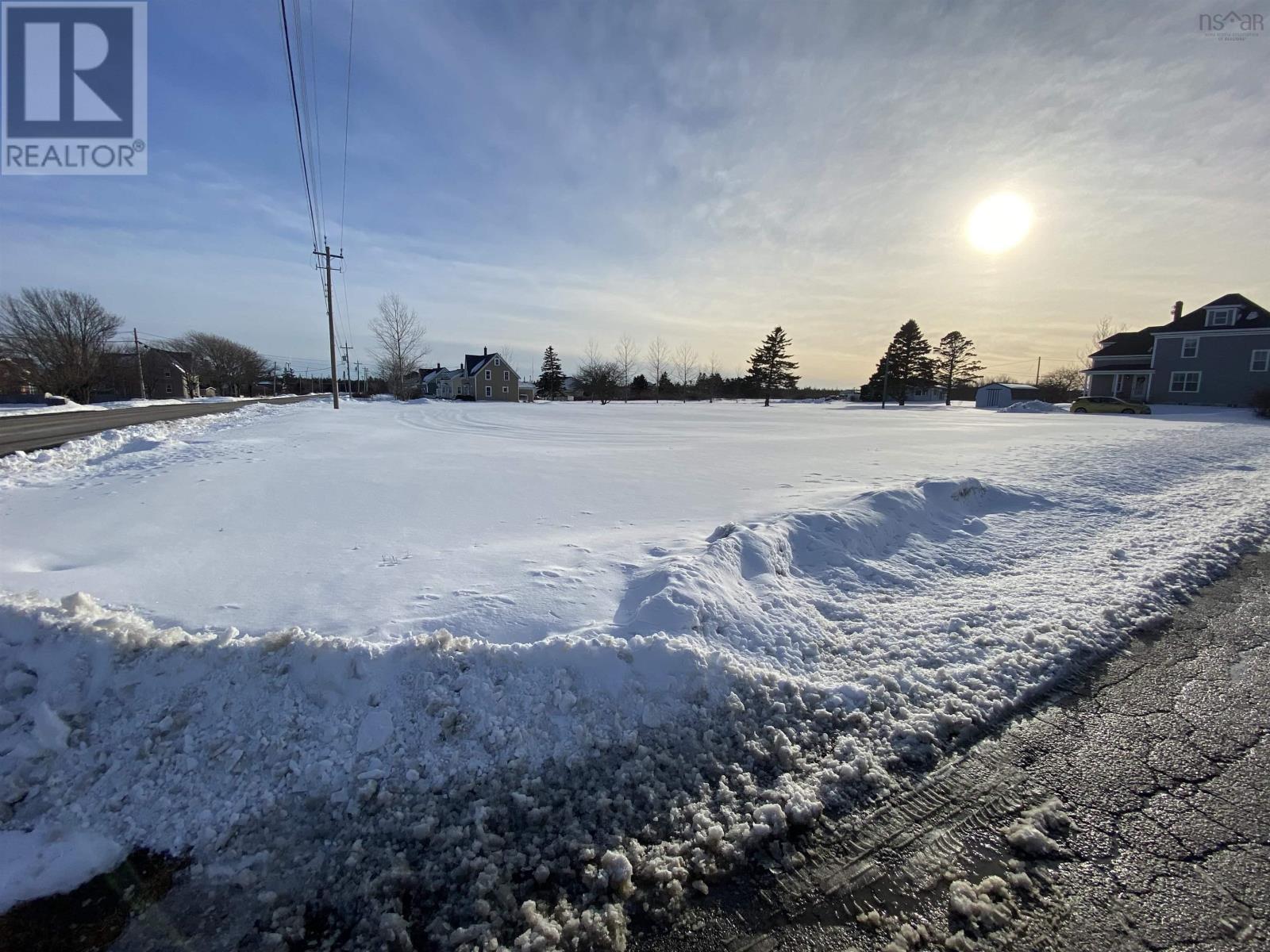 Property photo of 1800 335 Highway