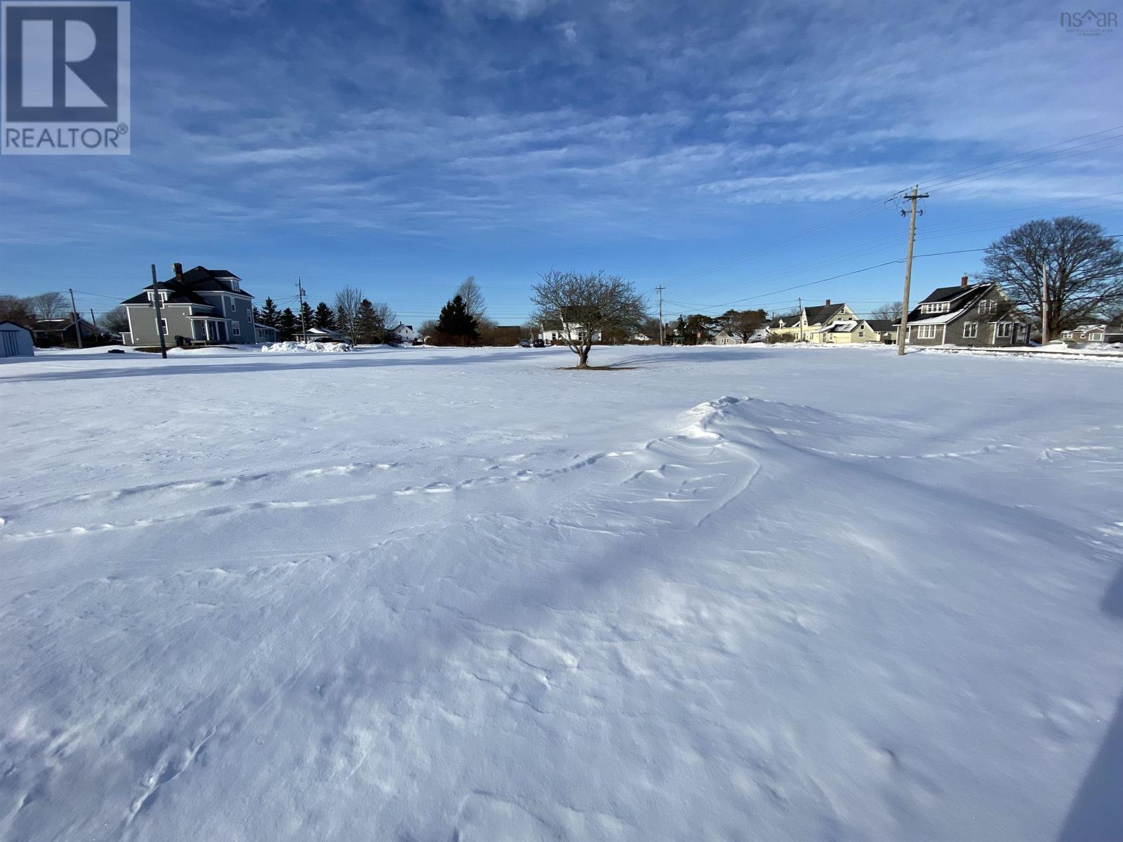 Property 2 of 5 of 1800 335 Highway