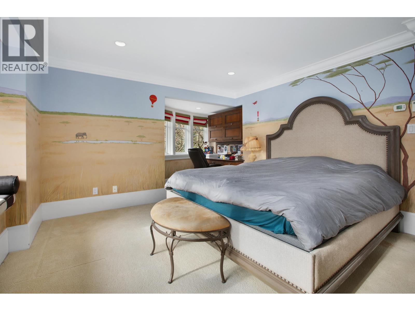 2060 GISBY STREET — photo 21
