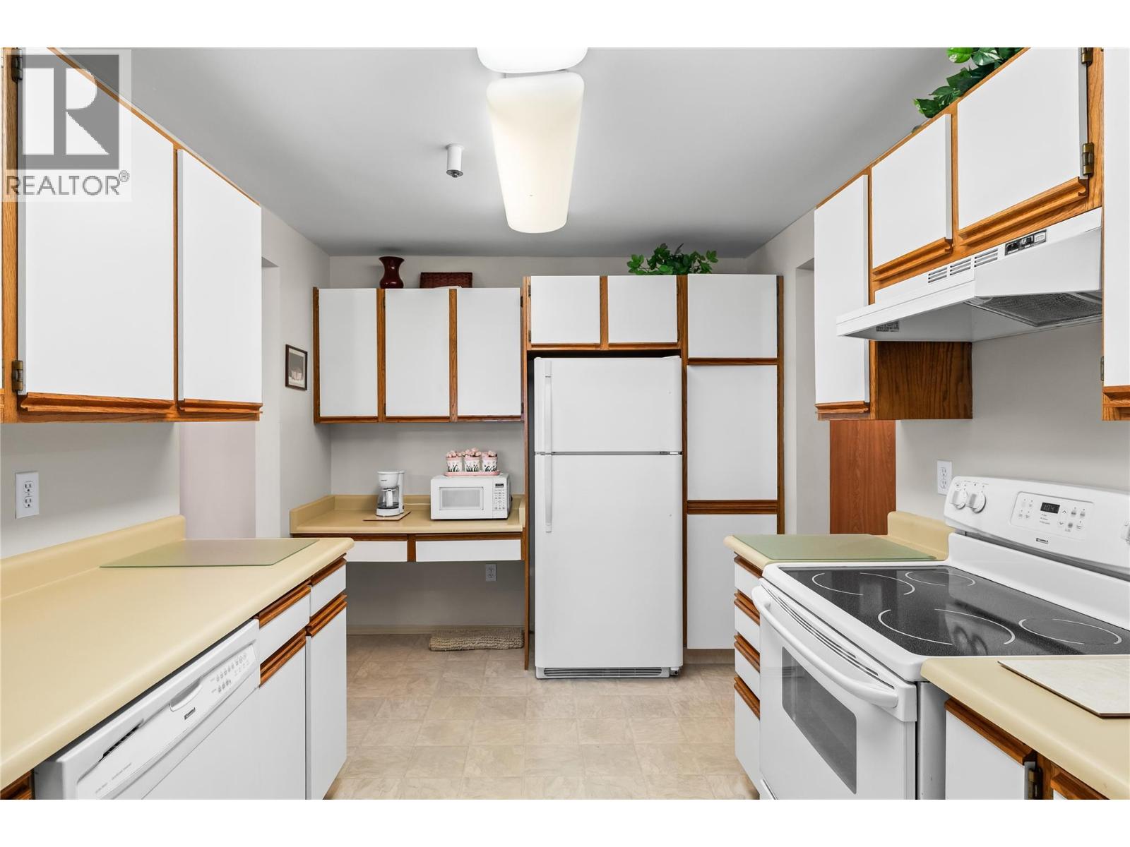 37 1045 Sutherland Avenue, Kelowna