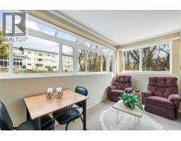 37 1045 Sutherland Avenue, Kelowna